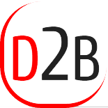 Маркетинговое агентство Direct2biz